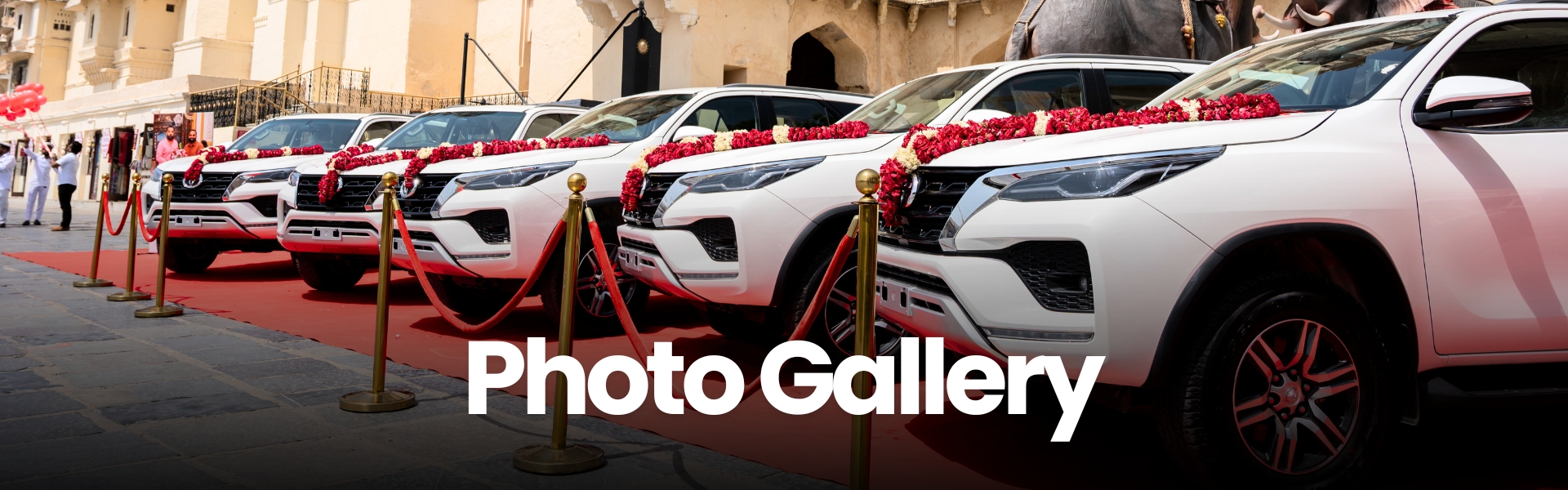 Photo Gallery