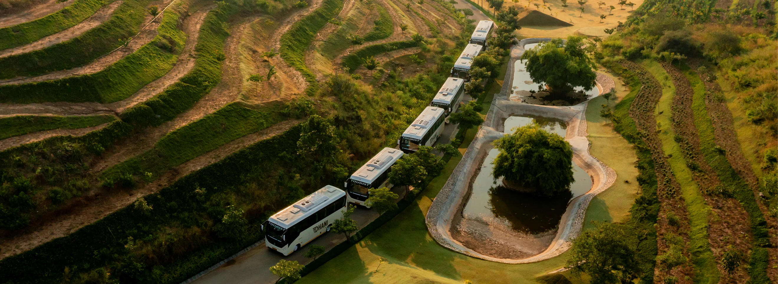 Taxi Services in Udaipur - Dhani Tours