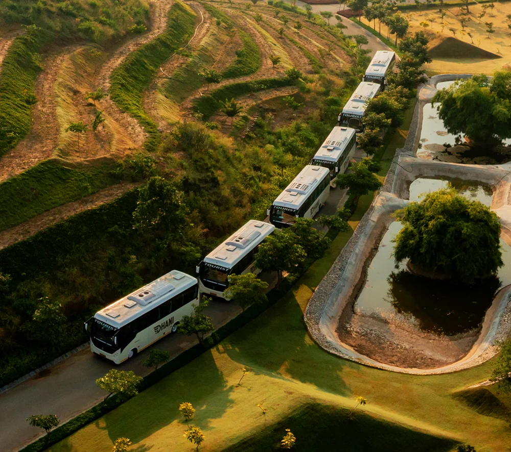 Dhani Tours Dhani Tours