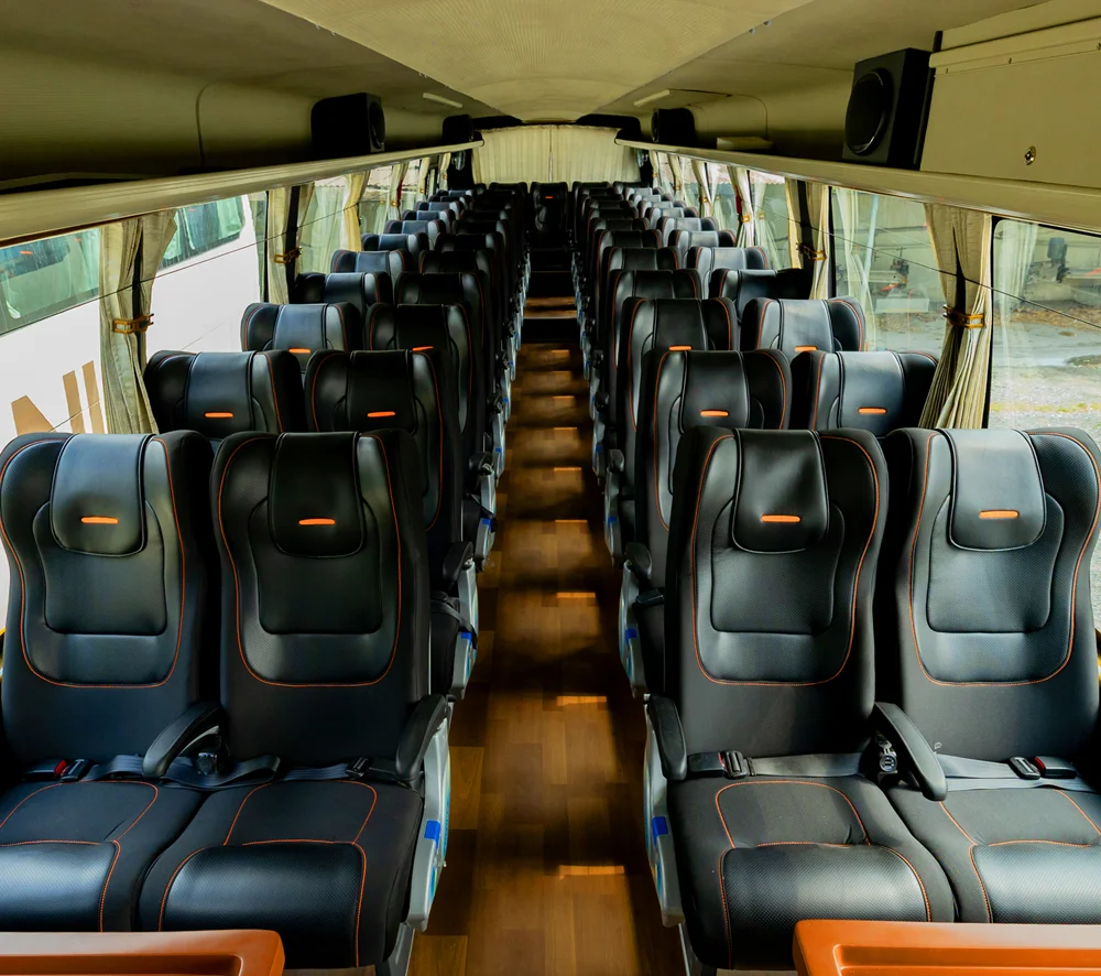 Dhani Tours Dhani Tours