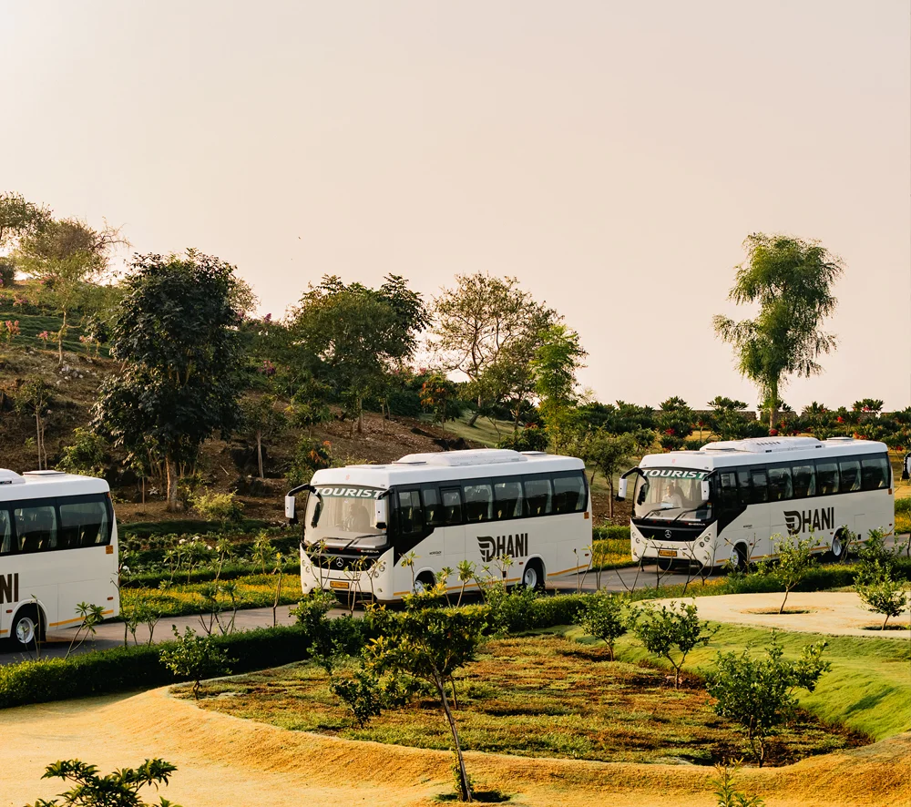 Dhani Tours Dhani Tours